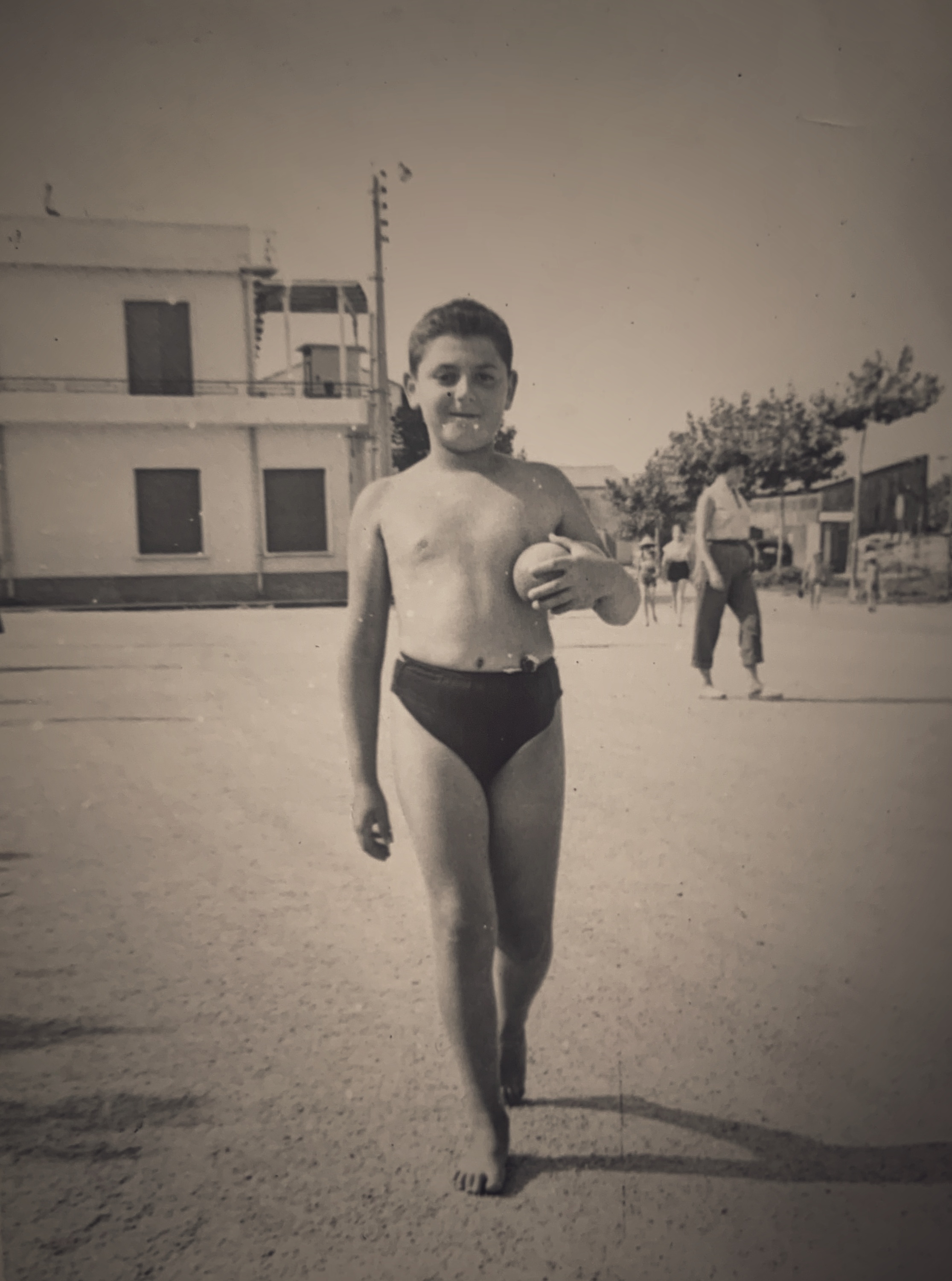 Photo 43
